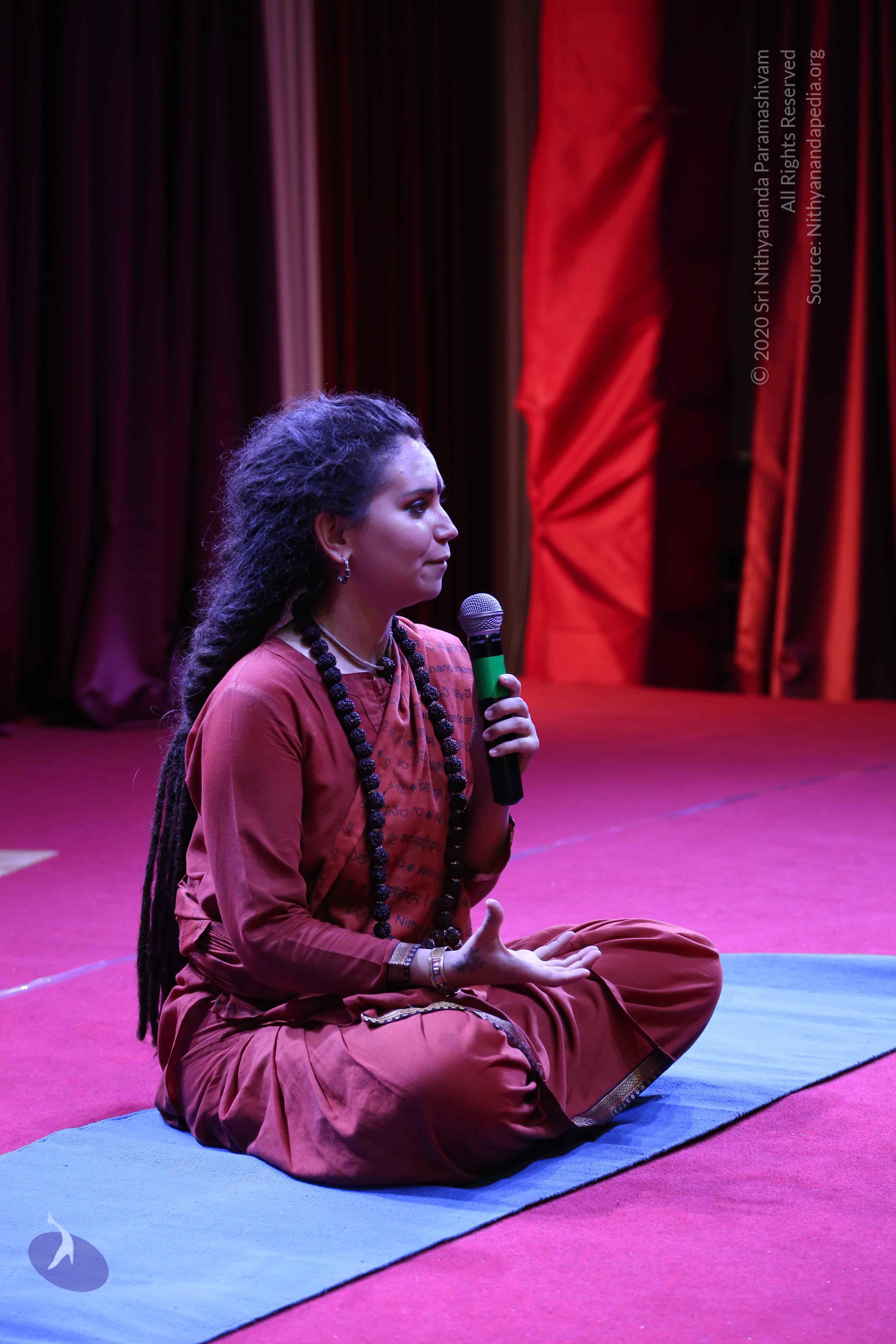 20161204_Photo_1017_IMGL4492_CMP_WM